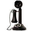 Telephones & Accessories