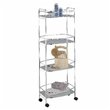 Bathroom Cabinets