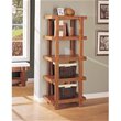 Bookcases