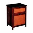Nightstands