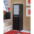 Wine Racks