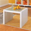 Coffee Tables