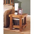 End Tables
