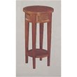 Accent Tables