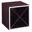 Storage Cabinets