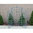 Trellises 