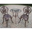 Bistro Sets