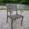 Dining Chairs