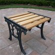 End Tables