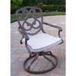 Rocking Chairs