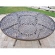 Dining Tables