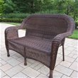 Outdoor Sofas