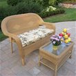 Sofa Sets