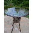 Pub Tables