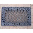Outdoor Rugs