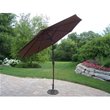 Patio Umbrellas