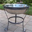 Patio Accessories