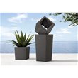 Planters Urns and Window Boxes
