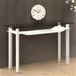 Sofa Tables