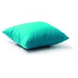 Outdoor Cushions and Pillows