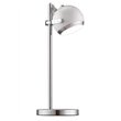Table Lamps 