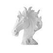 Decorative Items & Wall Art 