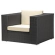 Outdoor Chairs