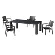 Dining Sets