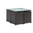 Bistro Sets