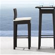 Outdoor Bar Stools