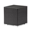 End Tables