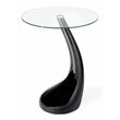 Bistro Tables
