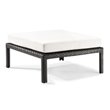 Ottomans & Footrests