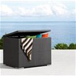 Storage Cabinets