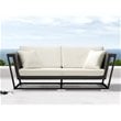 Outdoor Sofas
