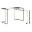 Student Desks