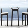 Pub Tables