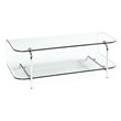TV Stands
