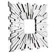 Mirrors