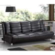 Sleeper Sofas