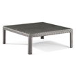 Coffee Tables