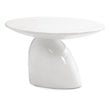 End Tables
