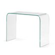Console Tables