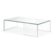 Coffee Table Sets