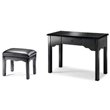 Bedroom Vanities