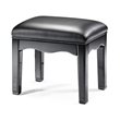Vanity Benches