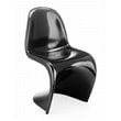 Stacking Chair