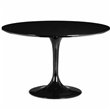 Dining Tables
