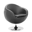 Club Chairs