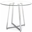 Pub Tables